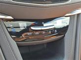 Thumbnail of 2020 Dark Mocha Metallic Cadillac XT5