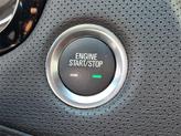 Thumbnail of 2020 Dark Mocha Metallic Cadillac XT5