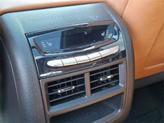 Thumbnail of 2020 Dark Mocha Metallic Cadillac XT5