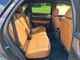 Thumbnail of 2020 Dark Mocha Metallic Cadillac XT5