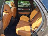 Thumbnail of 2020 Dark Mocha Metallic Cadillac XT5