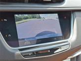 Thumbnail of 2020 Dark Mocha Metallic Cadillac XT5