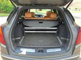 Thumbnail of 2020 Dark Mocha Metallic Cadillac XT5