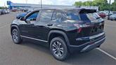 Thumbnail of 2026 Black Metallic Chevrolet Equinox
