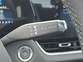 Thumbnail of 2026 Black Metallic Chevrolet Equinox