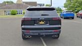 Thumbnail of 2026 Black Metallic Chevrolet Traverse