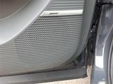 Thumbnail of 2024 Gray Hyundai SANTA FE