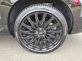 Thumbnail of 2024 Gray Hyundai SANTA FE