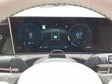 Thumbnail of 2024 Gray Hyundai SANTA FE