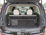 Thumbnail of 2024 Gray Hyundai SANTA FE