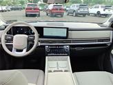 Thumbnail of 2024 Gray Hyundai SANTA FE