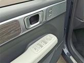 Thumbnail of 2024 Gray Hyundai SANTA FE