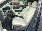Thumbnail of 2024 Gray Hyundai SANTA FE