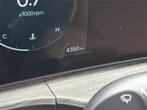 Thumbnail of 2024 Gray Hyundai SANTA FE