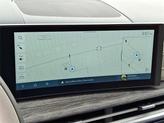 Thumbnail of 2024 Gray Hyundai SANTA FE