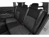 Thumbnail of 2023 Labrador Black Pearl Mitsubishi Outlander Sport