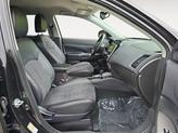 Thumbnail of 2023 Labrador Black Pearl Mitsubishi Outlander Sport