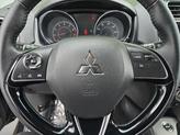 Thumbnail of 2023 Labrador Black Pearl Mitsubishi Outlander Sport