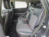 Thumbnail of 2023 Labrador Black Pearl Mitsubishi Outlander Sport