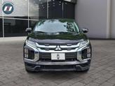 Thumbnail of 2023 Labrador Black Pearl Mitsubishi Outlander Sport