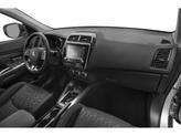 Thumbnail of 2023 Labrador Black Pearl Mitsubishi Outlander Sport