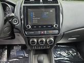 Thumbnail of 2023 Labrador Black Pearl Mitsubishi Outlander Sport