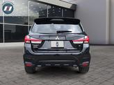 Thumbnail of 2023 Labrador Black Pearl Mitsubishi Outlander Sport