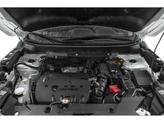 Thumbnail of 2023 Labrador Black Pearl Mitsubishi Outlander Sport