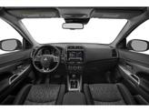 Thumbnail of 2023 Labrador Black Pearl Mitsubishi Outlander Sport