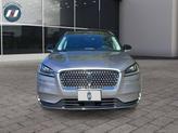 Thumbnail of 2021 Radiance Lincoln Corsair