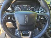 Thumbnail of 2021 Radiance Lincoln Corsair