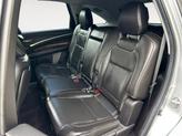 Thumbnail of 2020 Lunar Silver Metallic Acura MDX