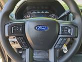 Thumbnail of 2019 Black Ford F-250