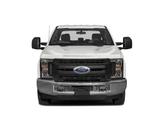 Thumbnail of 2019 Black Ford F-250
