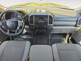 Thumbnail of 2019 Black Ford F-250