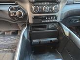 Thumbnail of 2022 Bright White Clearcoat RAM 1500