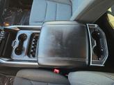Thumbnail of 2022 Bright White Clearcoat RAM 1500