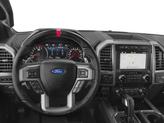Thumbnail of 2017 Shadow Black Ford F-150