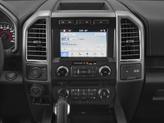 Thumbnail of 2017 Shadow Black Ford F-150
