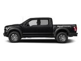Thumbnail of 2017 Shadow Black Ford F-150