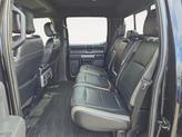 Thumbnail of 2017 Shadow Black Ford F-150