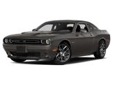 Thumbnail of 2015 Granite Crystal Clearcoat Metallic Dodge Challenger