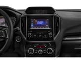 Thumbnail of 2021 Magnetite Gray Metallic Subaru Forester