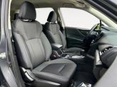 Thumbnail of 2021 Magnetite Gray Metallic Subaru Forester