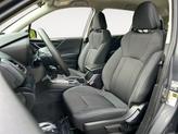 Thumbnail of 2021 Magnetite Gray Metallic Subaru Forester