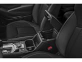 Thumbnail of 2021 Magnetite Gray Metallic Subaru Forester