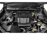 Thumbnail of 2021 Magnetite Gray Metallic Subaru Forester