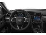 Thumbnail of 2021 Platinum White Pearl Honda Civic