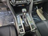 Thumbnail of 2021 Platinum White Pearl Honda Civic