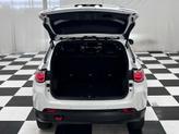 Thumbnail of 2023 Bright White Clearcoat Jeep Compass